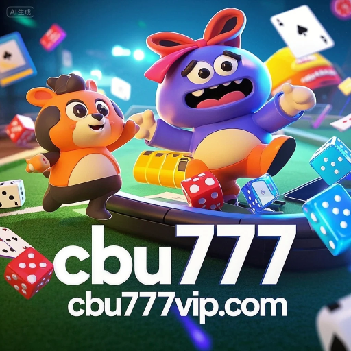cbu777