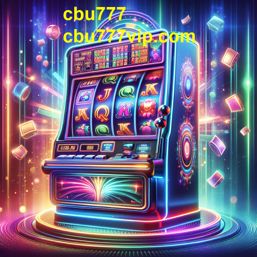 cbu777